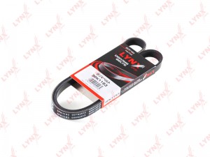 CITROEN/BMW/MAZDA/ROVER 5PK1153 LYNXAUTO