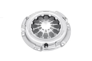 NISSAN MICRA (K12E) (02>)/ NOTE (E11) (06>) 1.4i 5500084 METACO