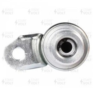 Клапан эл. рег. фаз ГРМ для ам Ford Focus III (11-) 2.0i (SVC 1002) SVC1002 START VOLT