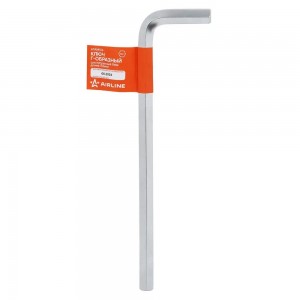 Ключ Г-образный шестигранный 8мм (ATAM106) ATAM106 AIRLINE