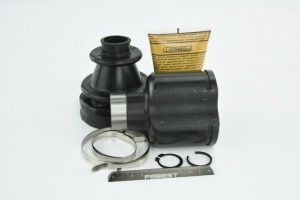 ШРУС 2111-GERH 2111-GERH FEBEST