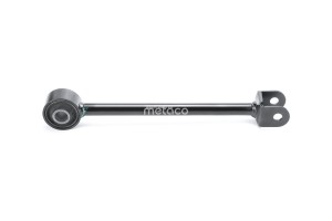 HYUNDAI SANTA FE (CM) (2005>) 4330423 METACO