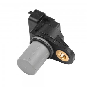 Датчик положения распредвала Mercedes-Benz A-Class (W169) 04-, GL-Class (X164) 0 MSE4080 MARSHALL