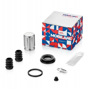 Ремкомплект суппорта заднего с поршнем для ам CHEVROLET LACETTI (J200) (D  32 мм 420220040 MOBILAND