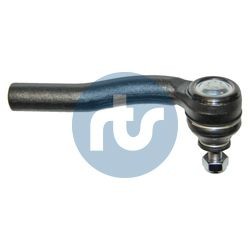 наконечник рулевой правый!\ Fiat Panda all 03> 91-90112-1 RTS