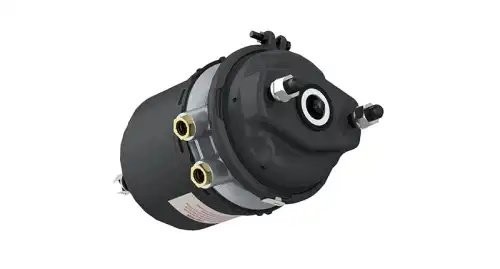 Энергоаккумулятор дискового тормоза Тип: 24/24 ; PRO4810120 PROVIA