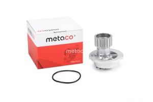 LACETTI 1.4-1.6 1500001 METACO