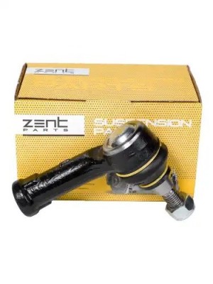 наконечник рулевой левый! с г/у, ch.70-T-200000>\ VW T4 all 95> Z10849 ZENTPARTS