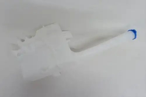 Бачок стеклоомывателя Hyundai Ix35  2010-2014 OEM0004BO OEMPARTS