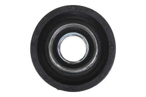 опора кардана подвесная!\ Nissan Largo W30 93-99 Z13077 ZENTPARTS