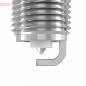 Свеча зажигания Pt PK20PR11 DENSO