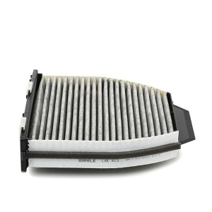 Фильтр салонный LAK413 LAK413 MAHLE KNECHT