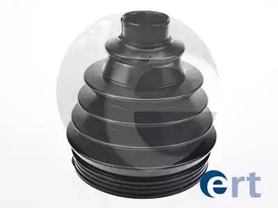 Пыльник ШРУСа к-кт 500286T 500286T ERT