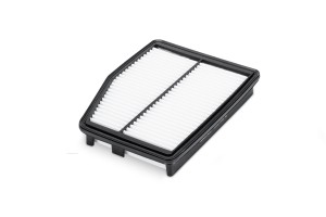 KIA OPTIMA III (2010>) 1000566 METACO