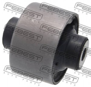 Сайлентблок KAB-027 KAB-027 FEBEST