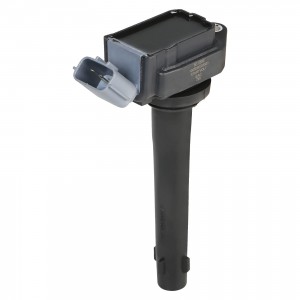 J7 (2020>) SC 0303 START VOLT