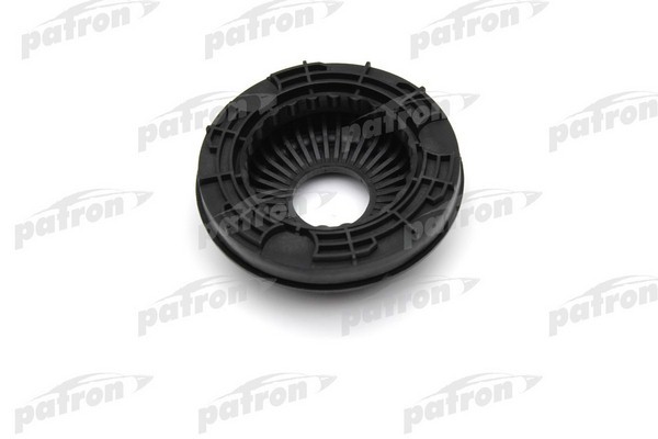 Подшипник опорный FORD: FIESTA 1.0 - 1.6 08- MAZDA 2 1.3 - 1.6 07- PSE4405 PSE4405 PATRON