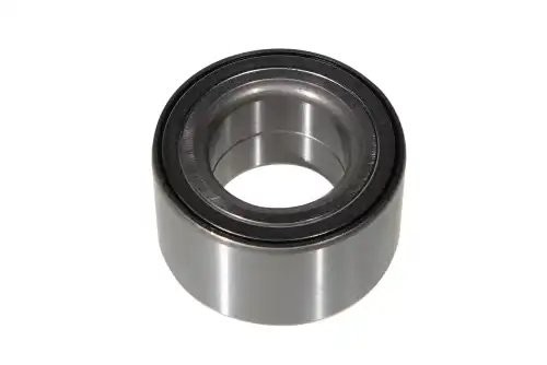 подшипник ступицы задней! SsnagYong Kyron, Rexton, Rodius 05> Z14192 ZENTPARTS
