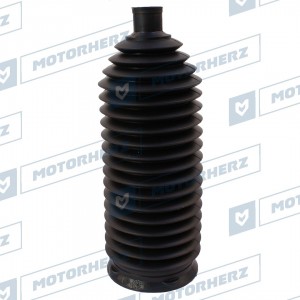 Пыльник рулевой рейки MOTORHERZ RDZ0457MG RDZ0457MG MOTORHERZ