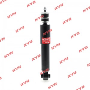 Амортизатор газовый передний Excel-G 344261 344261 KAYABA