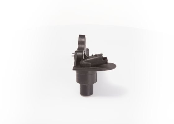 Датчик положения коленвала PEUGEOT 206 BOSCH 0 986 280 408 BOSCH