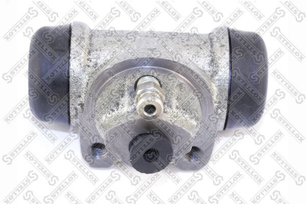 K17017=101-674 [7701040850] !задн.торм.цил.\ Renault Megane 96> 05-83007-SX STELLOX