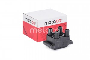 VAZ LADA GRANTA (2011>) LADA LARGUS (2011>) 6908147 METACO