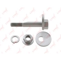 HYUNDAI ELANTRA/I30/KIA CEED FS1191 LYNXAUTO