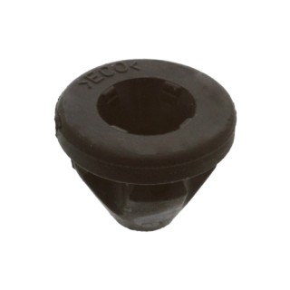 AUDI/ VW/ SKODA/ SEAT 30 93 8850 SWAG