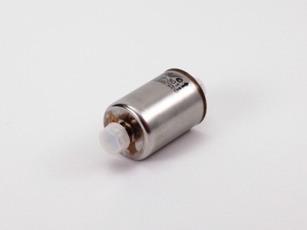 Фильтр топливный GB-301 GB-301 BIG FILTER