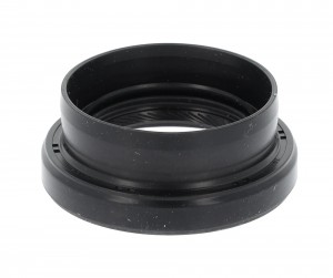 Сальник дифференциала R 35x54x9/21,5 19035124B CORTECO