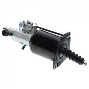 ПГУ КАМАЗ-5490 MERCEDES Atego,Actros MEGAPOWER 16015016 MEGA POWER