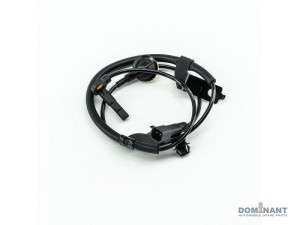 MITSUBISHI LANCER (CX,CY) (2007>) MT46070A575 DOMINANT