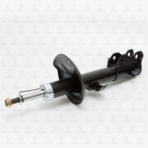 Амортизатор передний газовый CHEVROLET Aveo 02- DV1126R DV1126R TORR