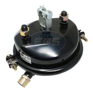 Камера тормозная 020130408 EBS