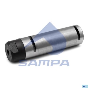 Палец BPW колодки тормозной (36x135мм) SAMPA 070.171 SAMPA