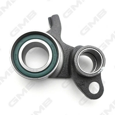 Ролик ГРМ натяжной Honda Accord VI, Prelude V 2.2 16V 96-02 GT90120 GT90120 GMB