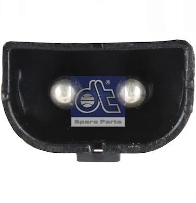 Датчик положения распредвала VOLVO DT 227121 DIESEL TECHNIC