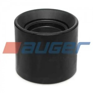 стакан пневмоподушки! 4157NР10 \SMB,ROR 20329 AUGER