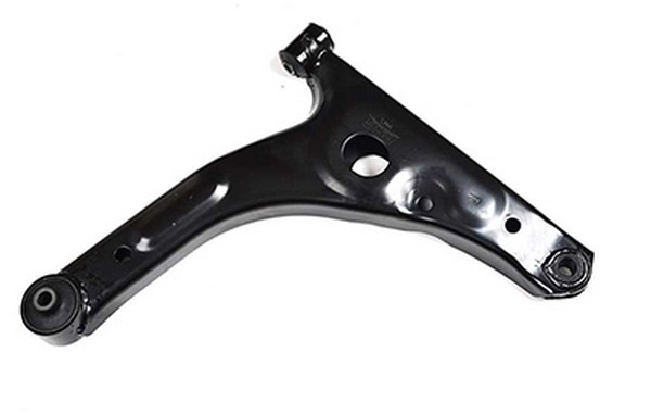 Рычаг подвески FORD Transit (FY) (00-06),(TT9) (06- ) передней правый BSG BSG30315031 BSG