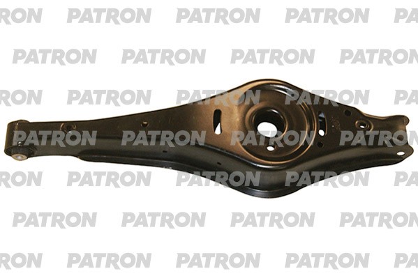 Рычаг подвески AUDI A3 ( 8L1 ) 09/1996 - 05/2003 (Произведено в Турции) PS5729 PS5729 PATRON
