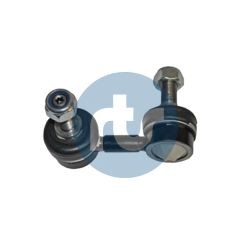 тяга стабилизатора переднего левая!\Nissan X-Trail all 01> 97-02390-2 RTS