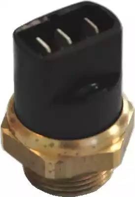 Датчик включения вентилятора VW T4 MEAT&DORIA 82677 MEAT DORIA