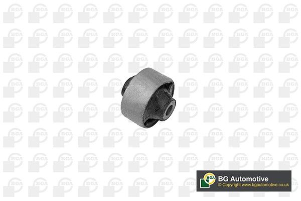 сайлентблок рычага пер.задн.!\ Nissan Juke/Qashqai/X-Trail 07>, Renault Koleos 0 BU6302 BG AUTOMOTIVE