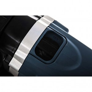 Дрель ударная 710Вт БЗП (кейс) MAKITA HP1631K MAKITA