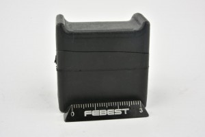 Втулка стабилизатора TOYOTA CALDINA AT191,CT19,ET196,ST19 1992.11-2002.06 TSB-70 TSB-702 FEBEST