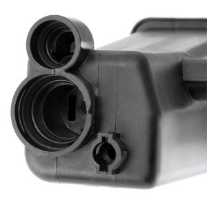 Бачок расширительный BMW 3 (E46) охлаждающей жидкости FEBI 33550 FEBI BILSTEIN