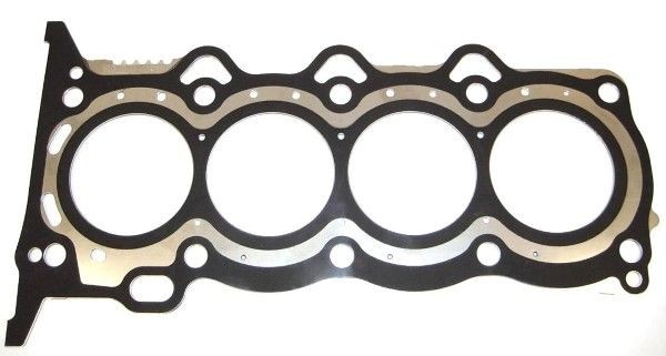 Прокладка головки блока TOYOTA Auris (06-12),Corolla (04-13),Yaris (05-11) (1.4D 700.270 ELRING