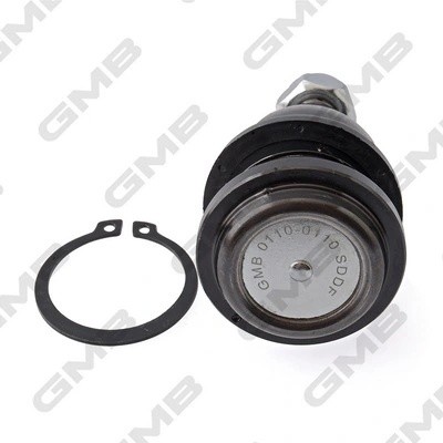 Опора шаровая 0110-0110 01100110 GMB