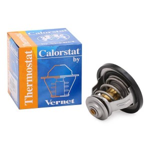 термостат!\ Citroen Berlingo/Jumper/Xantia 1.8D-2.2HDi 91> TH5130.83J VERNET